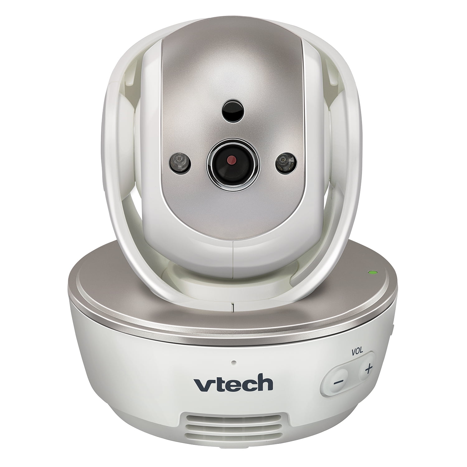 vtech bm3500 camera