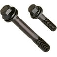 thumbnail image 2 of ARP 154-5203 Main Bolt Kit for Small Block Ford 351W, 2 of 3