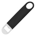 thumbnail image 4 of 3Pcs Heavy Duty Flat Bottle Opener, Solid & Durable Beer Openers, 7In, 4 of 5