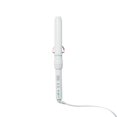 thumbnail image 1 of Mane Curl Crush 1.25"" Varita para rizar Accesorio para peinar Power Bottom Bundle (2 unidades), 1 of 5