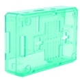 thumbnail image 3 of 3B 3B+ FUNDA Protectora Con Tornillo de Montaje en Pared Estilo D, 3 of 7