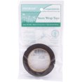 thumbnail image 2 of Panacea Stem Wrap Tape .5"X60'-Brown - 60039SWT, 2 of 3