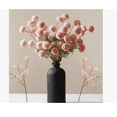 thumbnail image 1 of Flores Artificiales Decorativas Eucalipto, 1 of 4