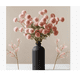 thumbnail image 1 of Flores Artificiales Decorativas Eucalipto, 1 of 4