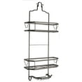 thumbnail image 1 of era McGuire Shower Caddy Classic Oil Rubbed, 1 of 4