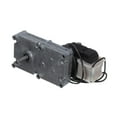 thumbnail image 3 of Apw Wyott Motor, Gear, 115 Vac, 60 Hz 1212000 - Genuine OEM Replacement Part, 3 of 4
