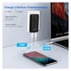 thumbnail image 4 of Cargador XSUFR 65W GaN Dual USB-C plegable rápido, 4 of 7