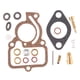 thumbnail image 2 of Carburador de reparación Sharpla para tractor International CUB KIT de carburador D10 D12 WD45 WF 190 190XT, 2 of 7