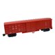 thumbnail image 3 of Maqueta de tren de juguete para decoración de escritorio, regalo de cumpleaños, recuerdo de simulación, , duradero, coleccionable,, 3 of 9