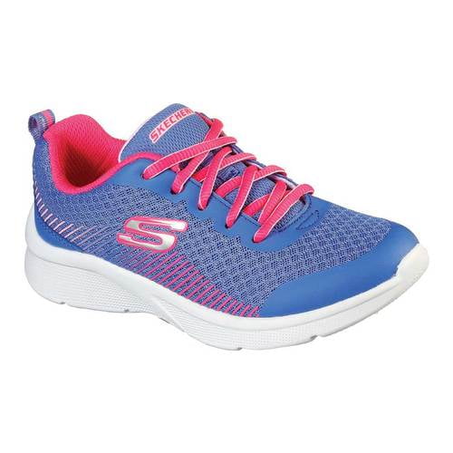 sketchers girls size 13