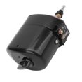 thumbnail image 1 of 12V Windshield Wiper Motor, 731000001 Tractor Windshield Wiper Motor Easy Installation  for 207 307, 1 of 7