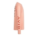thumbnail image 3 of Avid Trollers AVIDry Sleeve Glacier, Large Long Sleeve Shirt, 3 of 3