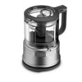 thumbnail image 3 of KitchenAid 3.5 Cup Food Chopper, 3 of 5