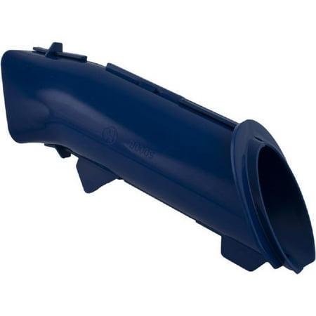 - Hayward AX5000B Vac Tube for Hayward Pool Cleaner