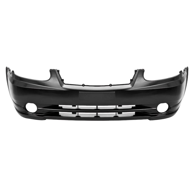 DEFENSA VERNA 2004 al 2006 DODGE Delantera TONG YANG .