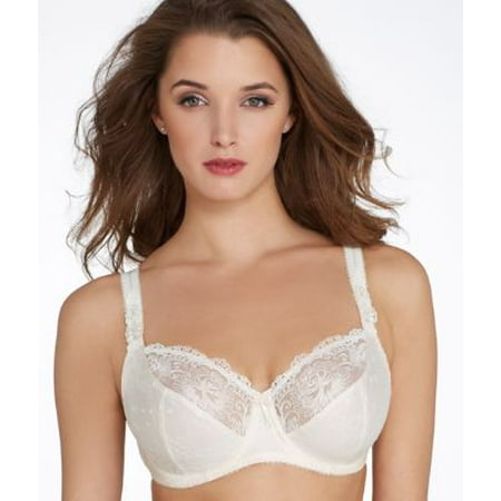

Fantasie Ivana Balcony Bra