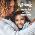 thumbnail image 3 of Kleenex Trusted Care Facial Tissues, 1 Flat Box, 3 of 9