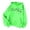 1-42GN2198, variant on CAIVO Long Sleeve Hoodies For Women Oversized Los Angeles California Letter Print Hoodie With Pocket Casual Pullover Sweatshirt Cold Weather Tops