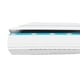 thumbnail image 4 of Ventilador de refrigeración superior Kuymtek para PS5 SLIM con luces RGB y puertos USB, 4 of 9