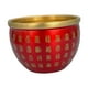 thumbnail image 5 of 2 Pequeños De Latón Feng Shui Para Escritorio, Decoración De La ,  Para El BLESIY Cuenco Feng Shui de latón, 5 of 8