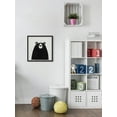 thumbnail image 4 of Marmont Hill Printed Animals & Insects Framed Art Prints, 4 of 6