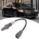 thumbnail image 5 of O2 Oxygen Sensor Fit for LEXUS/for TOYOTA 89467-48150, 5 of 9