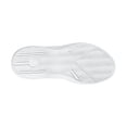 thumbnail image 3 of TENIS JOVEN PONTIANC AXL 6147 SIMIPIEL BLANCO 20-25, 3 of 4