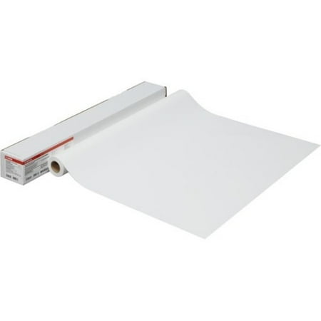 New Canon Adhesive Vinyl
