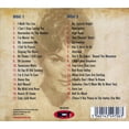 thumbnail image 2 of Sings Country Hits (CD), 2 of 4
