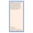 thumbnail image 3 of Suero Stay Hydrated Hyaluronic Acid Plus Nmf de Honest para mujeres - Suero de 1 oz, 3 of 12
