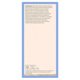 thumbnail image 3 of Suero Stay Hydrated Hyaluronic Acid Plus Nmf de Honest para mujeres - Suero de 1 oz, 3 of 12
