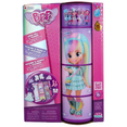 thumbnail image 1 of Bebés Llorones Jenna BFF IGA1043, 1 of 3