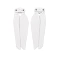 thumbnail image 3 of Original Fimi X8 SeRc Quadcopter Repuestos Hélices Plegables De Liberación Rápida 2Pcs Methold EL013857-01, 3 of 5