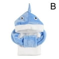 thumbnail image 1 of Funny Car Shift Shifter Knob Hoodie Cover For Manual&Automatic A Gear D0Q2, 1 of 9