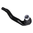 thumbnail image 5 of Rein Tie Rod End Fits select: 2003-2007 MERCEDES-BENZ C, 5 of 6
