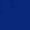 Blue, variant on gakvbuo Sports Sweatpants for Student Teen Trendy Drawstring Athletic Jogger Pants Sweatpants Lightweight for 3-13Years