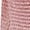 Pink, variant on VISALY Pullover Crewneck Sweatshirt Crochet Sweaters Casual Long Sleeve Pullover Sweaters O Neck Oversized Ribbed Knit Fall Winter Sweater Loose Fit Hoodie Baggy Sweaters Tunic Sweater Beige L