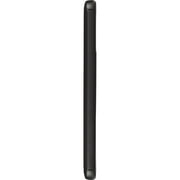 BLU Cell Phones Total Wireless View 1, Black