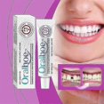 thumbnail image 2 of 1/2/3pcs Denture Adhesive, Thermoplastic Denture Adhesive, Comfortable, Secure Denture, 2 of 5