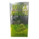 thumbnail image 1 of Ortiga Miracle Star Green 30 Caps 500 Mg C/u, 1 of 1
