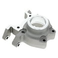 thumbnail image 4 of Polaris 5144781 Right Wheel Bearing Carrier RZR Pro XP 4 Ultimate Sport Premium, 4 of 7
