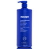 Aquage Violet Brightening Shampoo 33.8 Oz