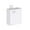 white, variant on 120W Charger Compatible With Xiaomi 14 Pro/13 Pro Redmi K70 And Multiple Models For Universal Fast Charging,white