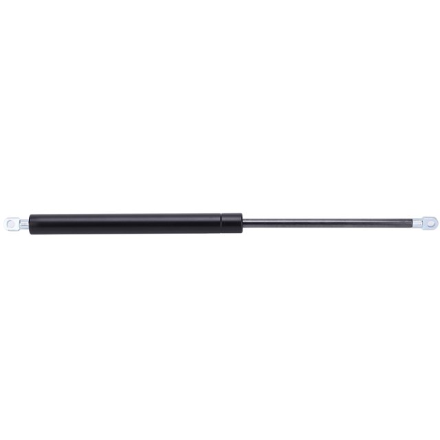 Gas Spring Shock Lift, Hydraulic Lever Engine Cover Hydraulic Rod For Automobile 300N