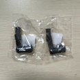thumbnail image 1 of Tapa de bujía para motocicleta, accesorio para Honda Suzuki 110, 125, 150, 160, 190, 200cc, haz doblado, marca Haojue, proveedor D8TC, 1 of 5