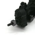 thumbnail image 4 of 4X 1/24 RC Car Wheel Hex Adaptor Spare Parts Extension Hex Hub Adapter for FMS 1/24 Fcx24, 4 of 9