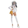 thumbnail image 1 of Déguisement Aguichant de Honey Beekeeper pour Femme, 1 of 2