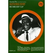 Calypso Music History: One Hand Don't Clap by