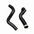 thumbnail image 2 of Applicable à Radiateur Chevrolet Cruze Yinglang Réservoir d'Eau Tuyau de Refroidissement 9048535 96831559, 2 of 7