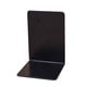 thumbnail image 2 of Bookstand Large Book Support Student Desktop Storage Baffle Desk Top Bookshelf, 2 of 6